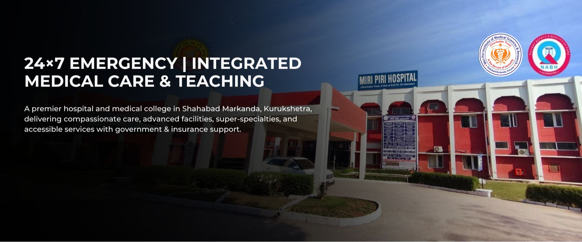 Untitled design - 2026-02-17T155419.377